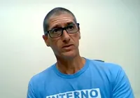 Assassino confesso de Marielle é transferido de Tremembé para Papuda