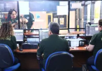 Assembleia abre concurso com salários de até R$ 9 mil e mais R$ 4 mil em benefícios