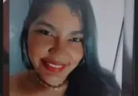 Assessor da Câmera é preso suspeito de matar ex-companheira a facadas