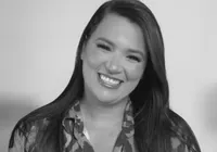 Assessora da Câmara de Feira de Santana morre após atropelamento