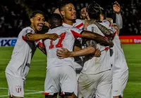Atacante ex-Bahia e Vitória está próximo de se tornar maior artilheiro da história da Série B imagem