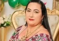 Ataque a tiros deixa uma mulher morta e outra ferida na Bahia imagem