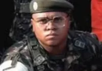 Atirador do Exército de 19 anos é morto a tiros em assalto na Bahia