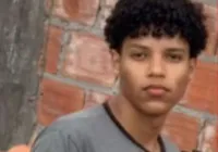 Atleta de boxe é assaltado e morto ao sair de treinamento em Salvador imagem