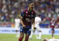 Atlético-MG x Bahia: onde assistir, escalações e desfalques