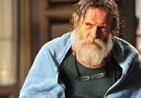 Ator de Avenida Brasil rejeita continuação da novela: "Não toparia" imagem