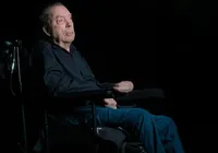 Ator de Hollywood confessa que teve crânio esmagado para sobreviver