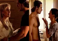 Ator global expõe bastidor tóxico e abusivo de “Avenida Brasil”