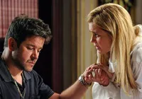 Ator pode ficar fora da sequência de Avenida Brasil; saiba o motivo