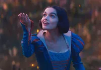Atriz da Disney sofre depressão após fracasso de bilheteria de filme imagem