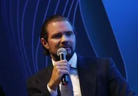 Audiência de custódia mantém dono de banco preso