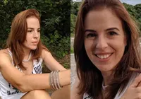 Autor de 'Tremembé' expõe encontro com Suzane Von Richthofen imagem