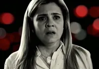 Avenida Brasil: o que vai acontecer com Carminha na continuação?