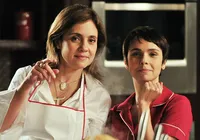 Avenida Brasil terá sequência e já tem nomes do elenco confirmados