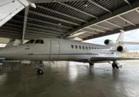 Avião e joias: bens apreendidos do Banco Master passam de R$ 230 mi imagem