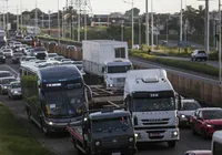 BR-324: Jerônimo garante obras urgentes antes das festas de fim de ano