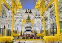 BYD oferece vagas de emprego em diversas áreas na Bahia imagem