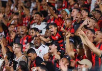 Ba-Vi: Bepe afirma que não é momento para torcida mista imagem