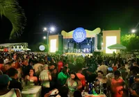 Bahia Beer Festival encerra edição com prestígio internacional imagem