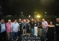 Bahia Gospel Festival marca reaproximação de Camaçari com evangélicos