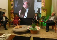 Bahia Meeting celebra integração entre saúde, inovação, economia e sustentabilidade