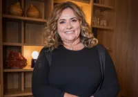 Bahia Meeting contará com presença da gestora Agnaluce Moreira