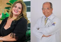 Bahia Meeting reúne especialistas para debater integração entre medicina e IA imagem