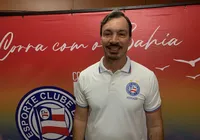 Bahia anuncia 3ª Corrida do Bahêa com shows de Psirico e Timbalada imagem