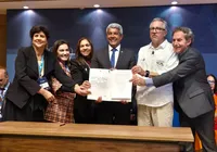 Bahia avança e passa a fabricar biológicos para tratamentos do SUS