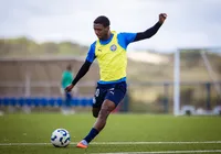 Bahia conhece sede e rivais da Copinha 2026; veja a chave do Tricolor