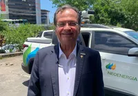 Bahia deve registrar movimentação histórica no Verão, diz secretário