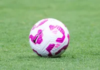 Bahia e Vitória recebem parte de valores bloqueados pelo Flamengo imagem