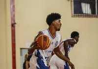 Bahia e Vitória se enfrentam no basquete em reencontro após 19 anos