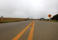 Bahia é líder em investimentos em infraestrutura e área social no Brasil