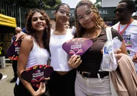 Bahia garante apoio e transporte gratuito no ENEM 2025