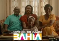 Bahia lança campanha “Do lado da gente” e valoriza avanços sociais