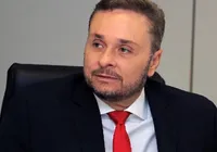 Bahia mantém dívida baixa em 2025 mesmo com recorde de investimentos