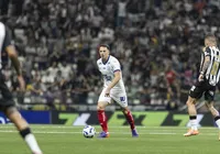 Bahia na Data Fifa: Santiago Arias é convocado pela Colômbia imagem