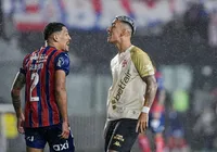 Bahia nunca perdeu para o Vasco na Arena Fonte Nova; veja histórico imagem