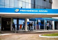 Bahia prepara concursos com mais de mil vagas e salários de R$ 6,6 mil
