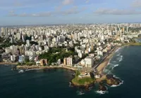 Bahia projeta R$ 11 bilhões em recursos de Fundo de Financiamento imagem