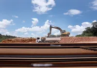Bahia supera São Paulo e lidera investimentos no Brasil em 2025 imagem