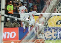 Bahia x Grêmio: onde assistir, desfalques e prováveis escalações