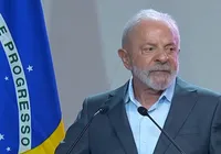 Bahia x Pará: Lula leva disputa da maniçoba para a COP30 imagem