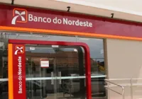 Banco do Nordeste avalia lançar novo edital de concursos para 2026