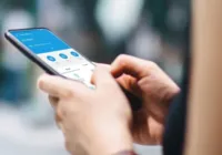 Bancos são obrigados a encerrar contas de usuários; veja a lista