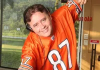 Band e DJ Marlboro são condenados por ofensas gordofóbicas a modelo