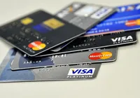 Bandeira de cartão terá de pagar transações em caso de falhas; diz BC