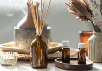 Banheiro perfumado: receita caseira para deixar cheiro de limpeza o dia inteiro