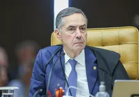 Barroso é o 7° ministro a deixar o STF antes da idade; veja lista imagem